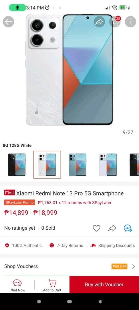 Screenshot_2023-10-08-15-14-44-179_com.shopee.ph.jpg