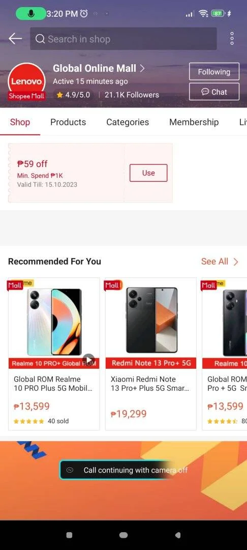 Screenshot_2023-10-08-15-20-34-989_com.shopee.ph.webp