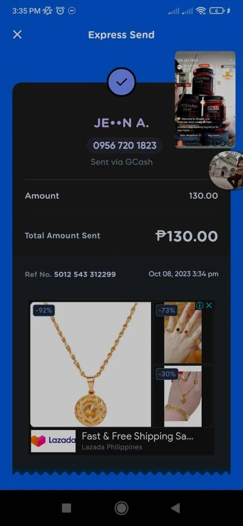 Screenshot_2023-10-08-15-35-26-885_com.globe.gcash.android.webp