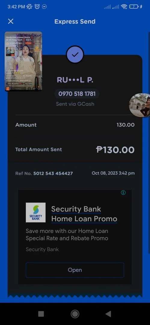 Screenshot_2023-10-08-15-42-17-771_com.globe.gcash.android.webp