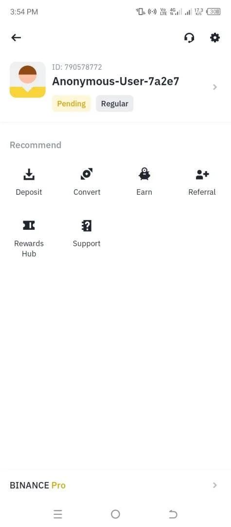Screenshot_20231008-155451.webp