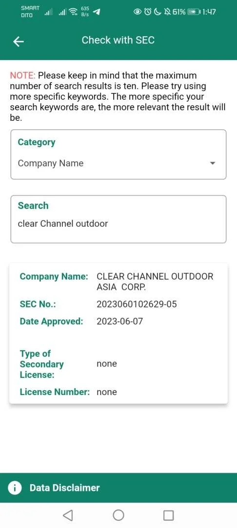 Screenshot_20231008_134739_appseccansecgovph.wpapp.webp
