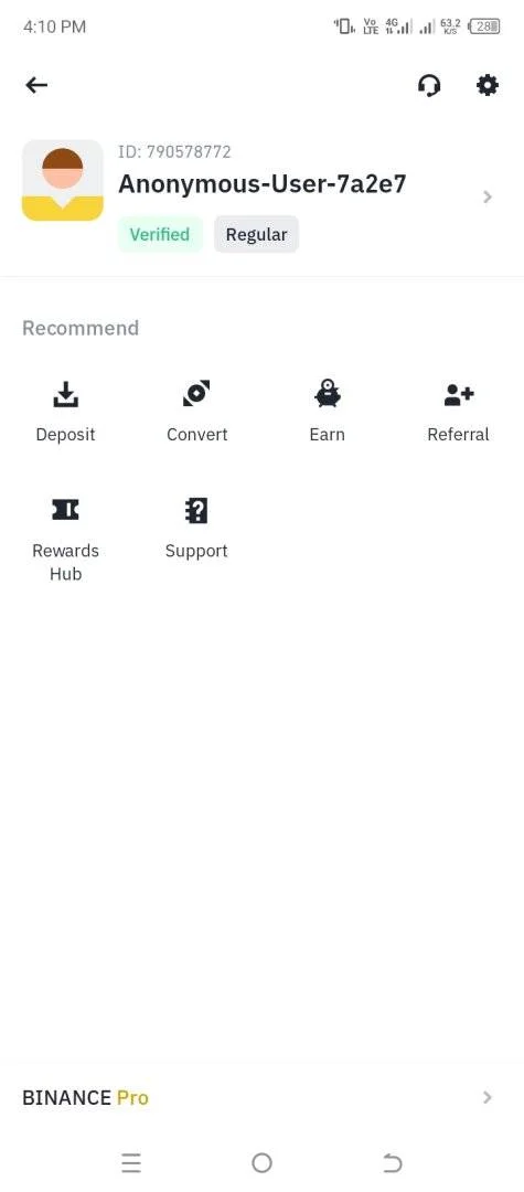 Screenshot_20231008-161022.webp