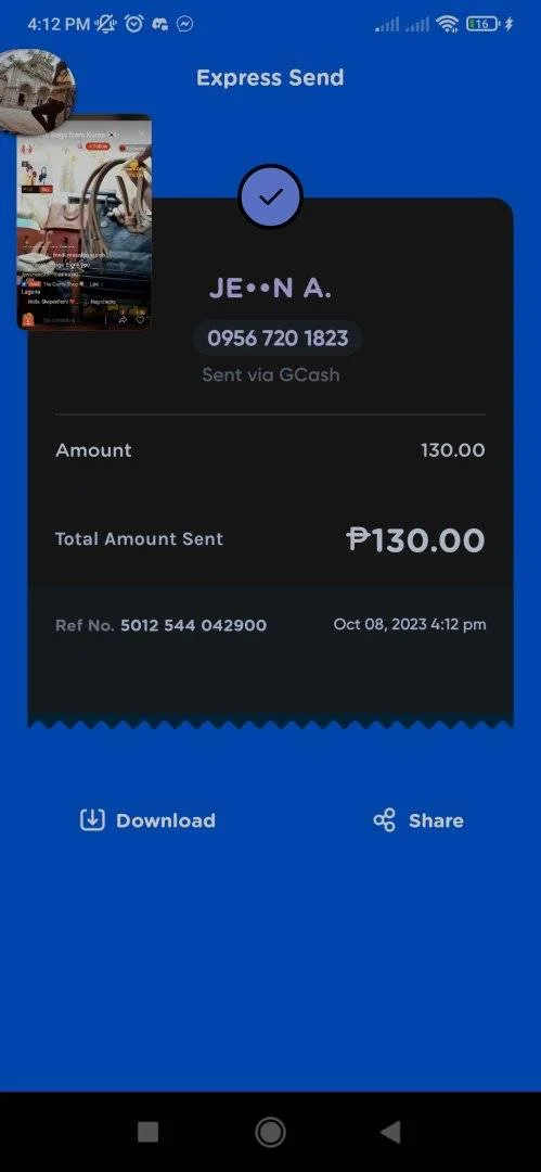 Screenshot_2023-10-08-16-12-29-871_com.globe.gcash.android.webp