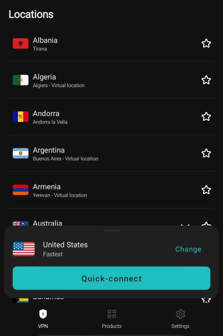 Screenshot_2023-10-08-16-32-28-57.webp