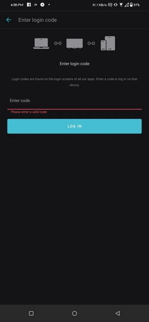 Screenshot_20231008-163852102.webp