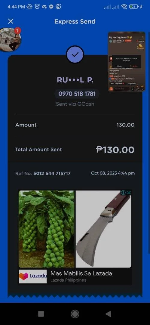 Screenshot_2023-10-08-16-44-58-373_com.globe.gcash.android.webp