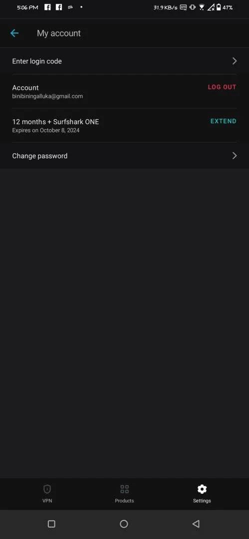 Screenshot_20231008-170616523.webp