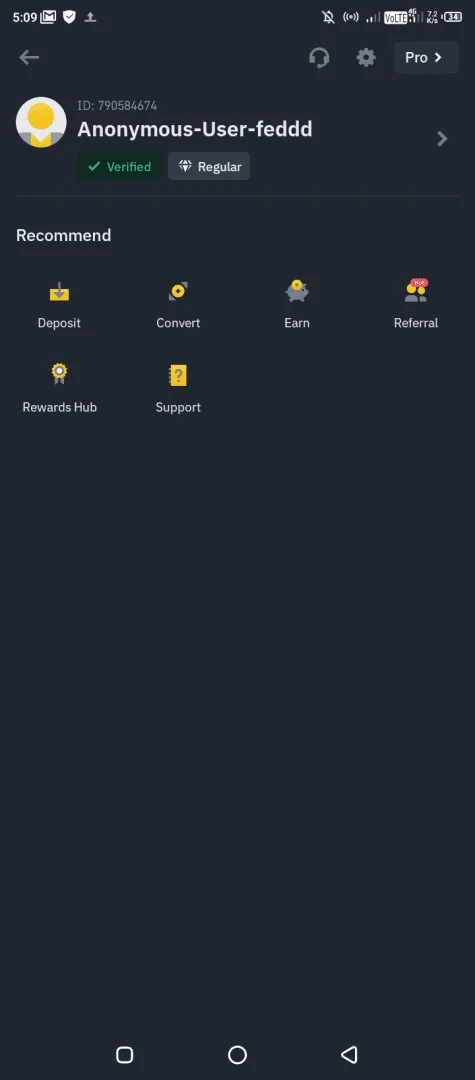 Screenshot_20231008-170923.webp