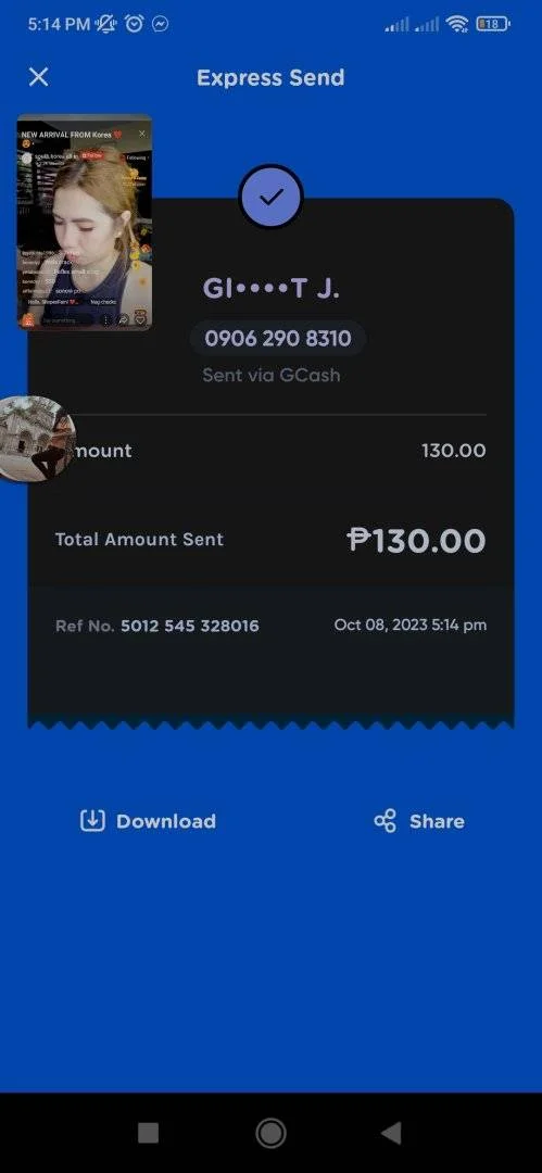 Screenshot_2023-10-08-17-14-05-812_com.globe.gcash.android.webp