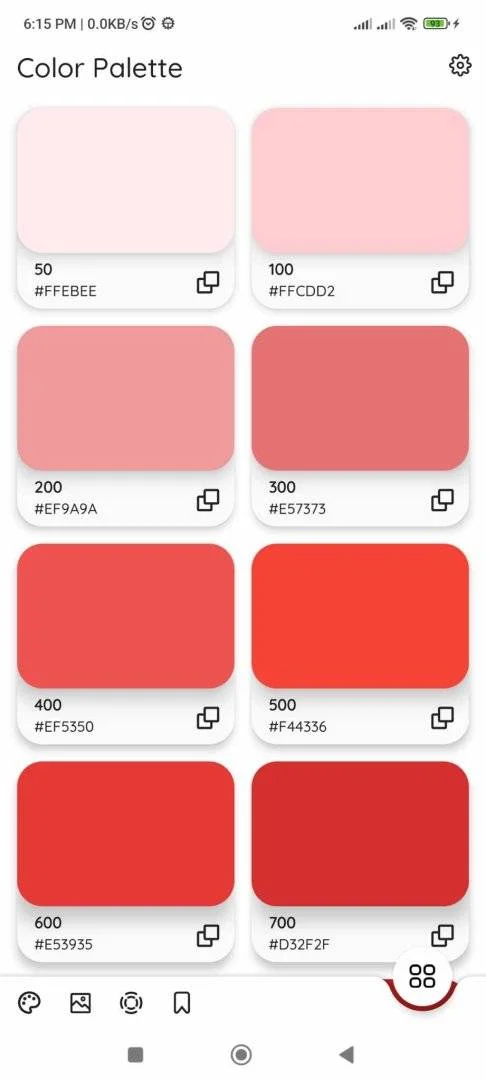 387323299_846907890322062_420889128024439759_n.webp