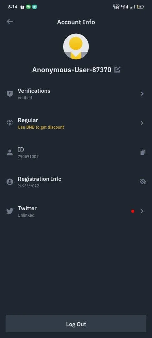 Screenshot_2023-10-08-18-14-37-15_ee1cec40dcf6eb3919ecbfc5d87e6719.webp