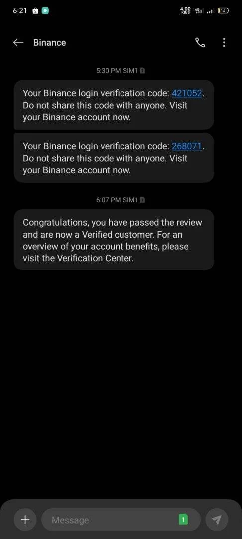 Screenshot_2023-10-08-18-21-36-24_cf3cf72bd8e53b0db7ddb0a6f2208af9.webp