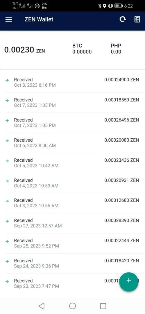 Screenshot_20231008_182224_io.zensystem.zencashwallet.webp