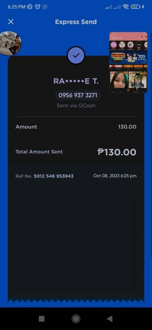 Screenshot_2023-10-08-18-25-37-373_com.globe.gcash.android.webp