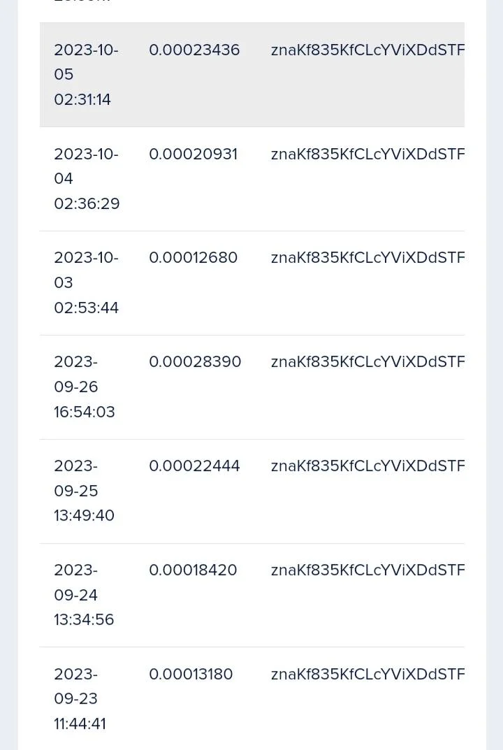 Screenshot_20231008_181608.webp