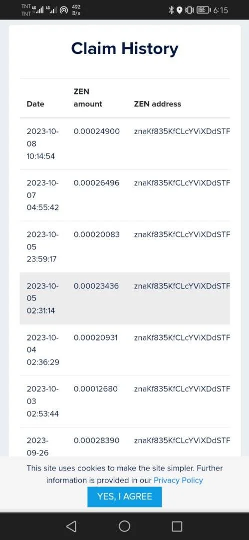 Screenshot_20231008_181542_com.brave.browser.webp