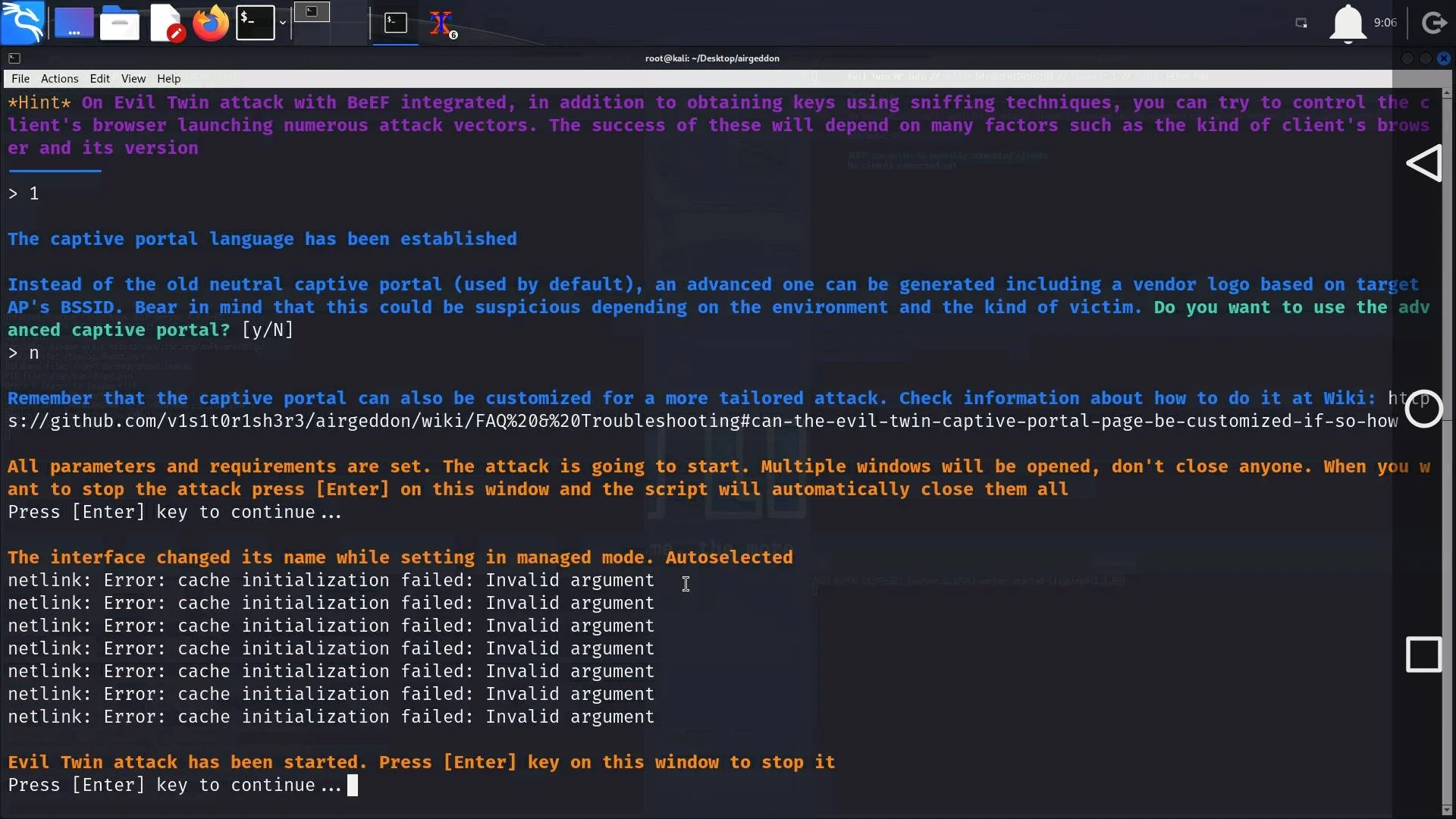 Screenshot_20231008-170650_NetHunter KeX.webp