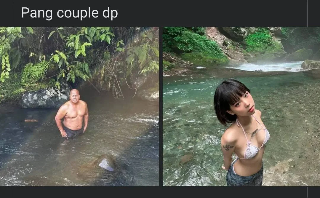 Screenshot_2023-10-08-18-51-48-10_f598e1360c96b5a5aa16536c303cff92.webp
