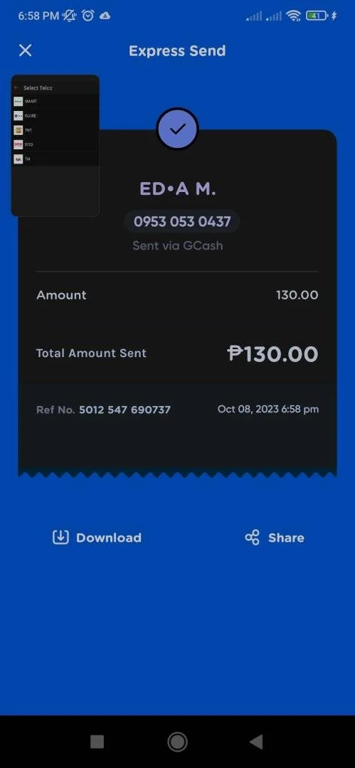 Screenshot_2023-10-08-18-58-05-414_com.globe.gcash.android.webp