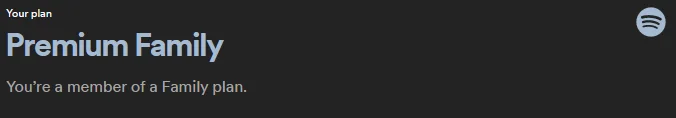 2023-10-07 19_42_13-Spotify — Mozilla Firefox Private Browsing.webp