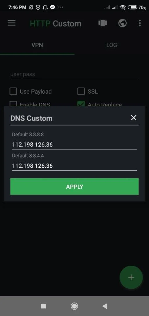 Screenshot_2023-10-08-19-46-14-748_xyz.easypro.httpcustom.webp