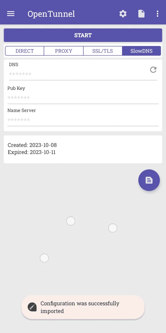 Screenshot_20231008-202746.webp