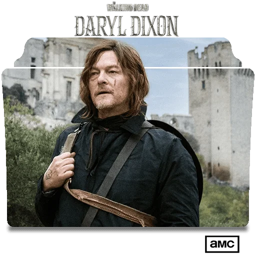 twd_daryldixon.png