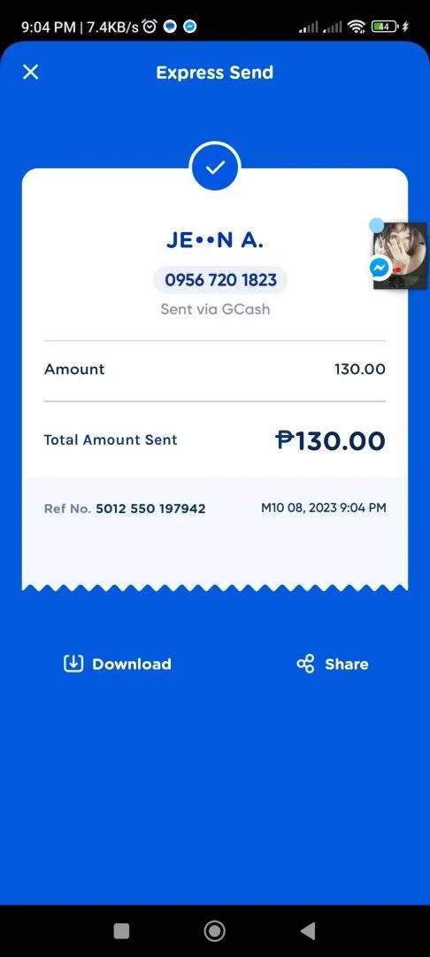 Screenshot_2023-10-08-21-04-12-808_com.globe.gcash.android.webp