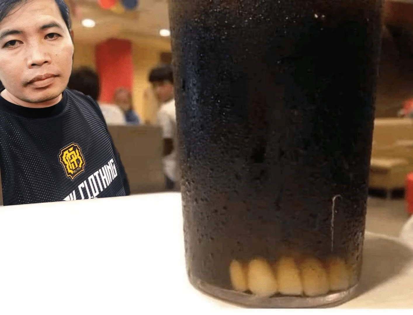 1696770620943.webp