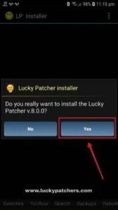 Lucky-Patcher-Installer-Open-169x300.webp
