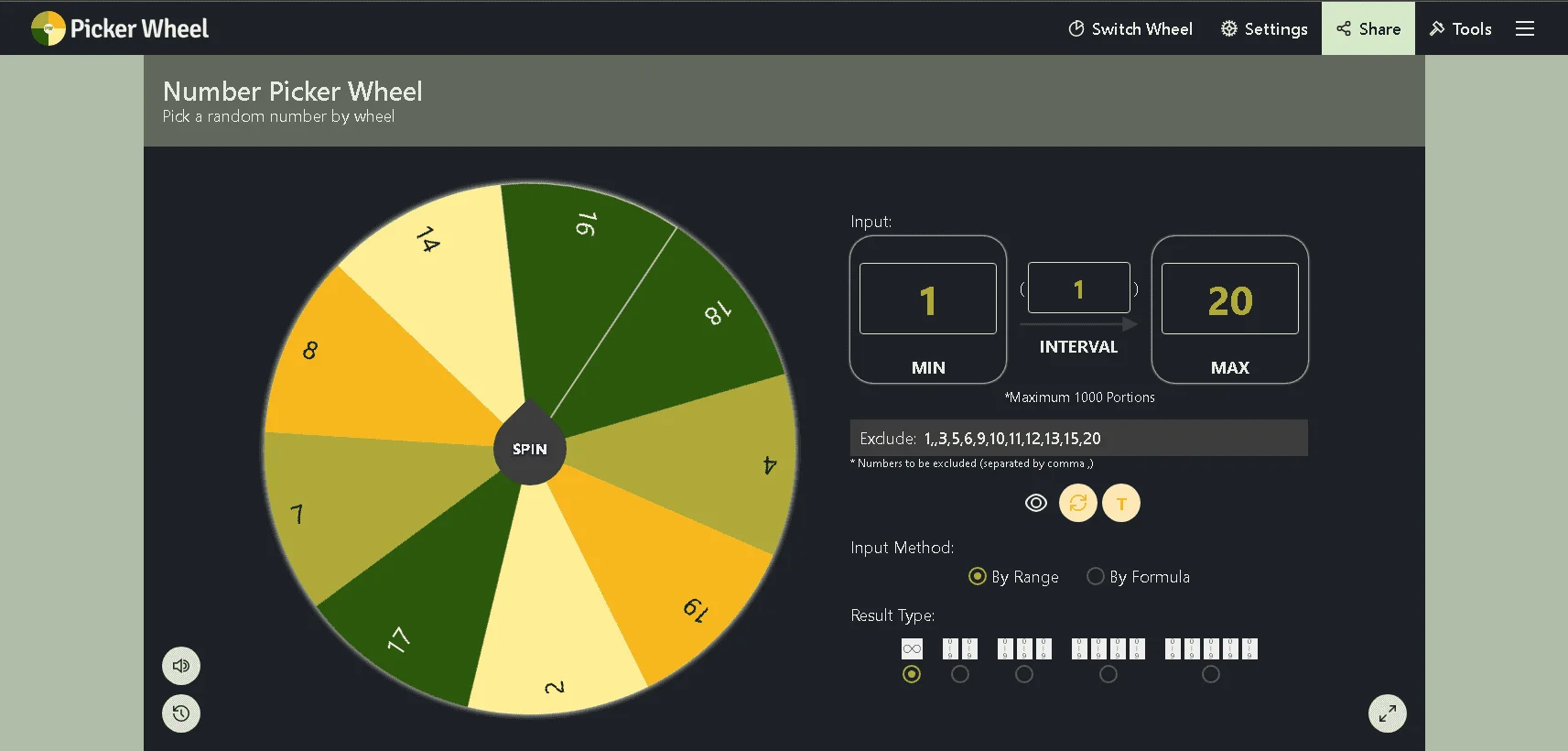 wheel1.webp