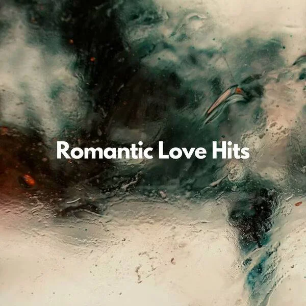 Various Artists - Romantic Love Hits (2023) Mp3 320kbps [PMEDIA]