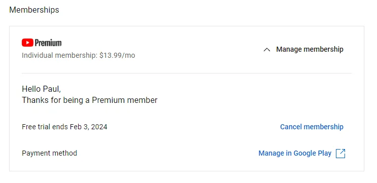 yt sabit.PNG