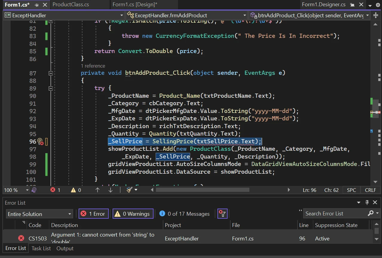 Screenshot 2023-10-08 231526.webp