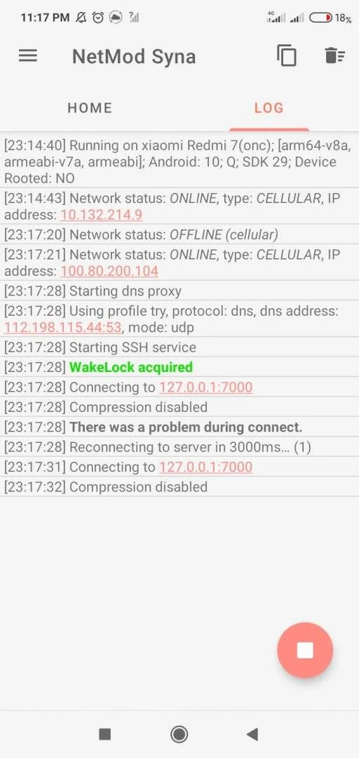 Screenshot_2023-10-08-23-17-55-013_com.netmod.syna.webp