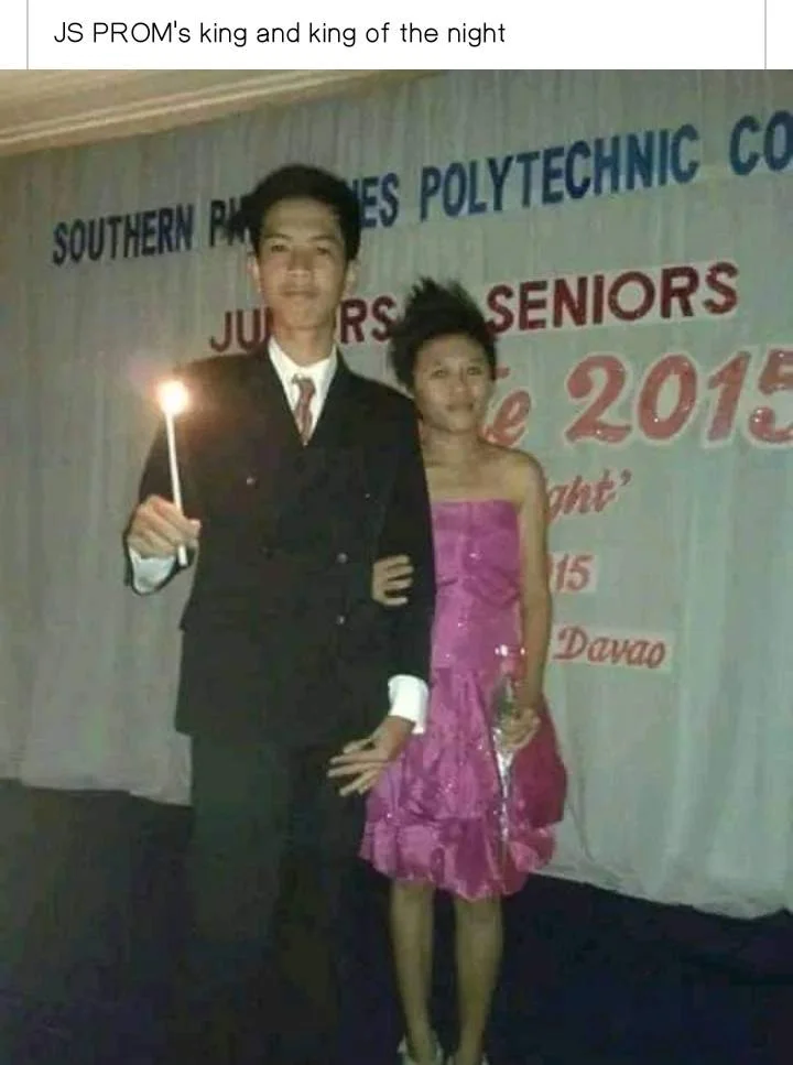 Screenshot_20221116-191438_1.webp