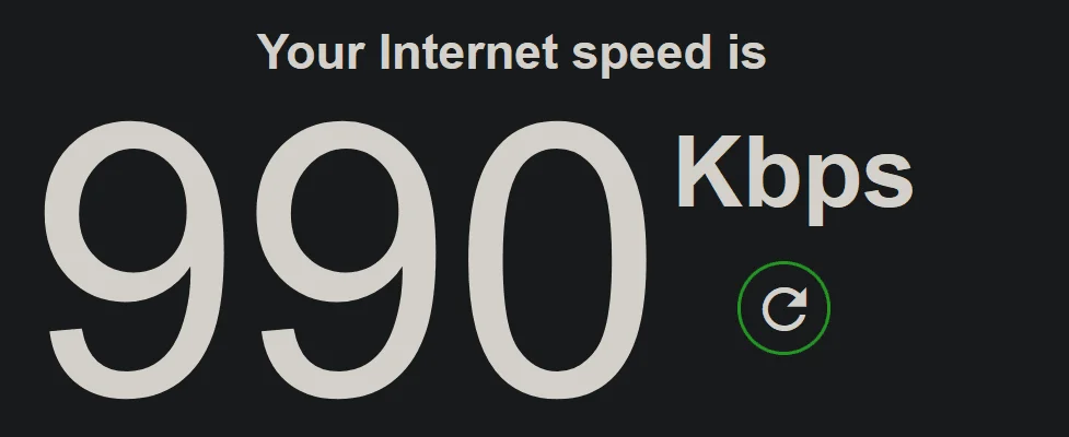 1696781607604.png
