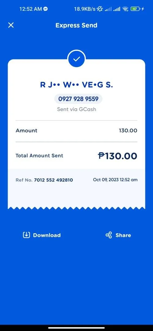 Screenshot_2023-10-09-00-52-41-015_com.globe.gcash.android.jpg