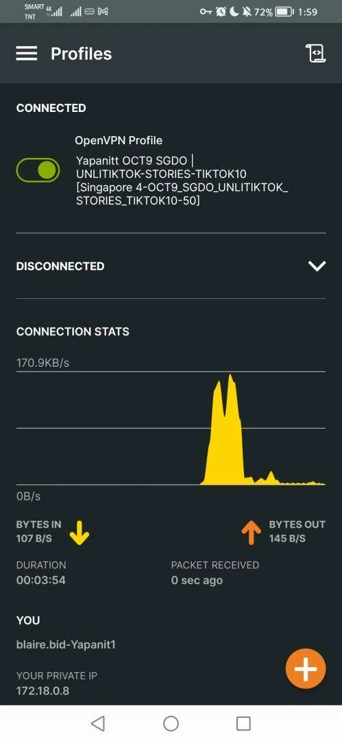 Screenshot_20231009_015912_net.openvpn.openvpn.webp