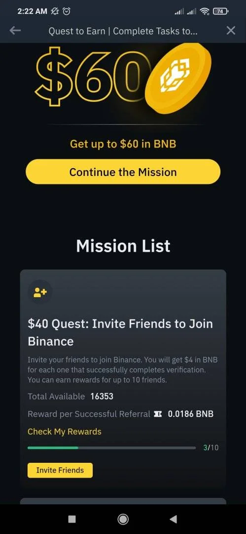 Screenshot_2023-10-09-02-22-22-806_com.binance.dev.webp