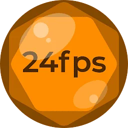 mcpro24fps-manual-video-camera-icon.png