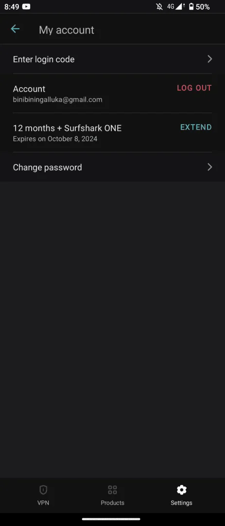 Screenshot_20231009-084906.webp