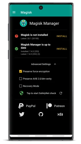 Magisk-Manager.webp
