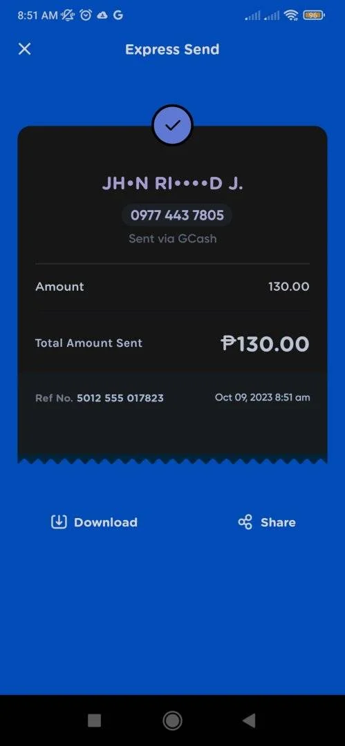 Screenshot_2023-10-09-08-51-13-432_com.globe.gcash.android.webp
