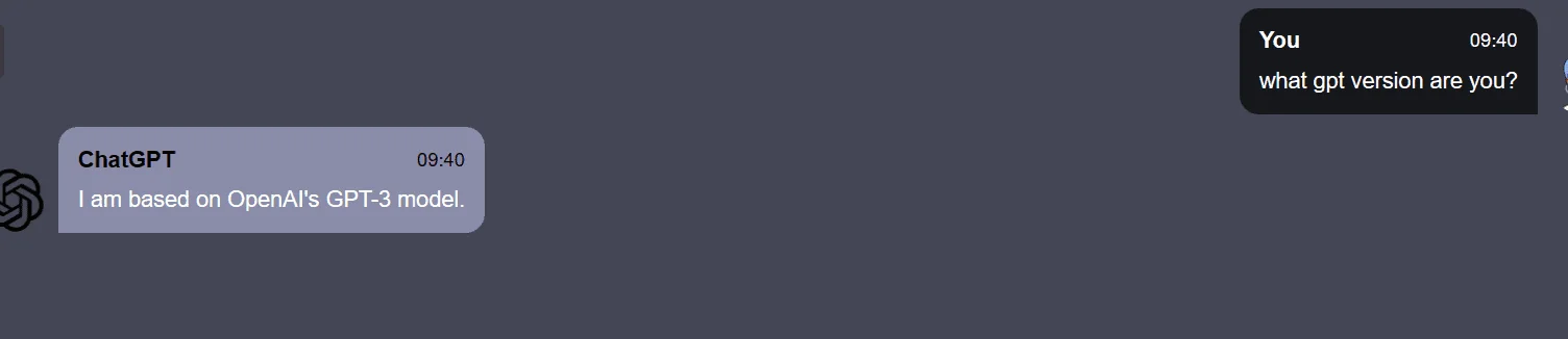 1696815704096.webp