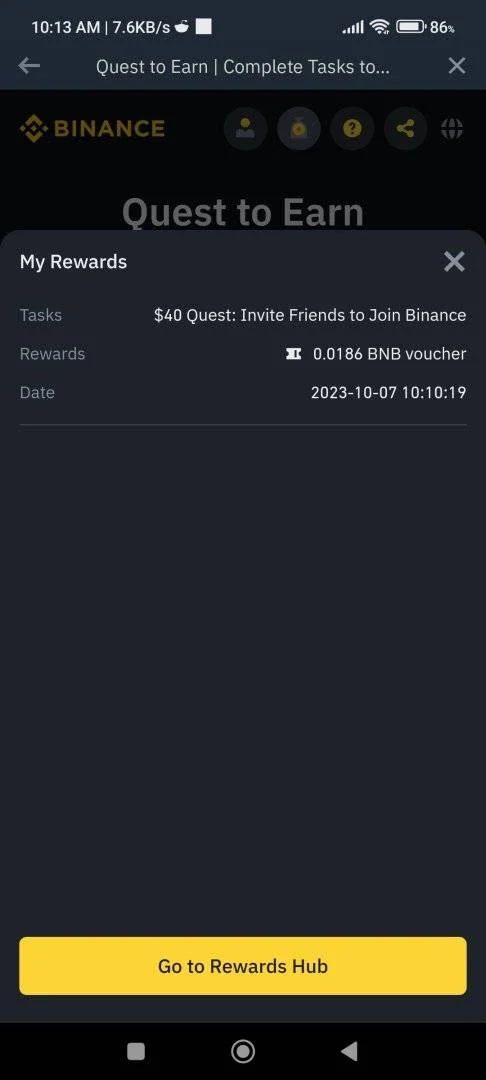 Screenshot_2023-10-09-10-13-39-231_com.binance.dev.webp