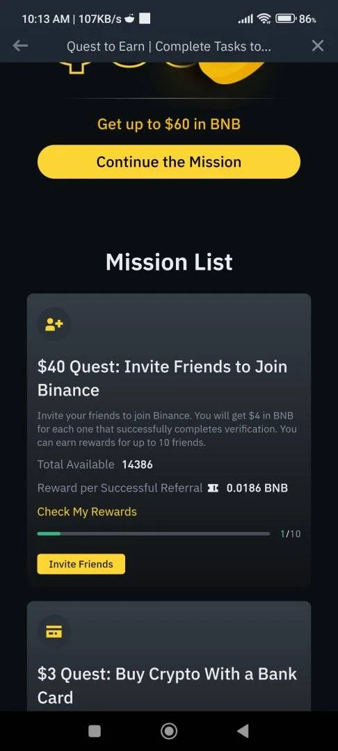 Screenshot_2023-10-09-10-13-32-508_com.binance.dev.webp