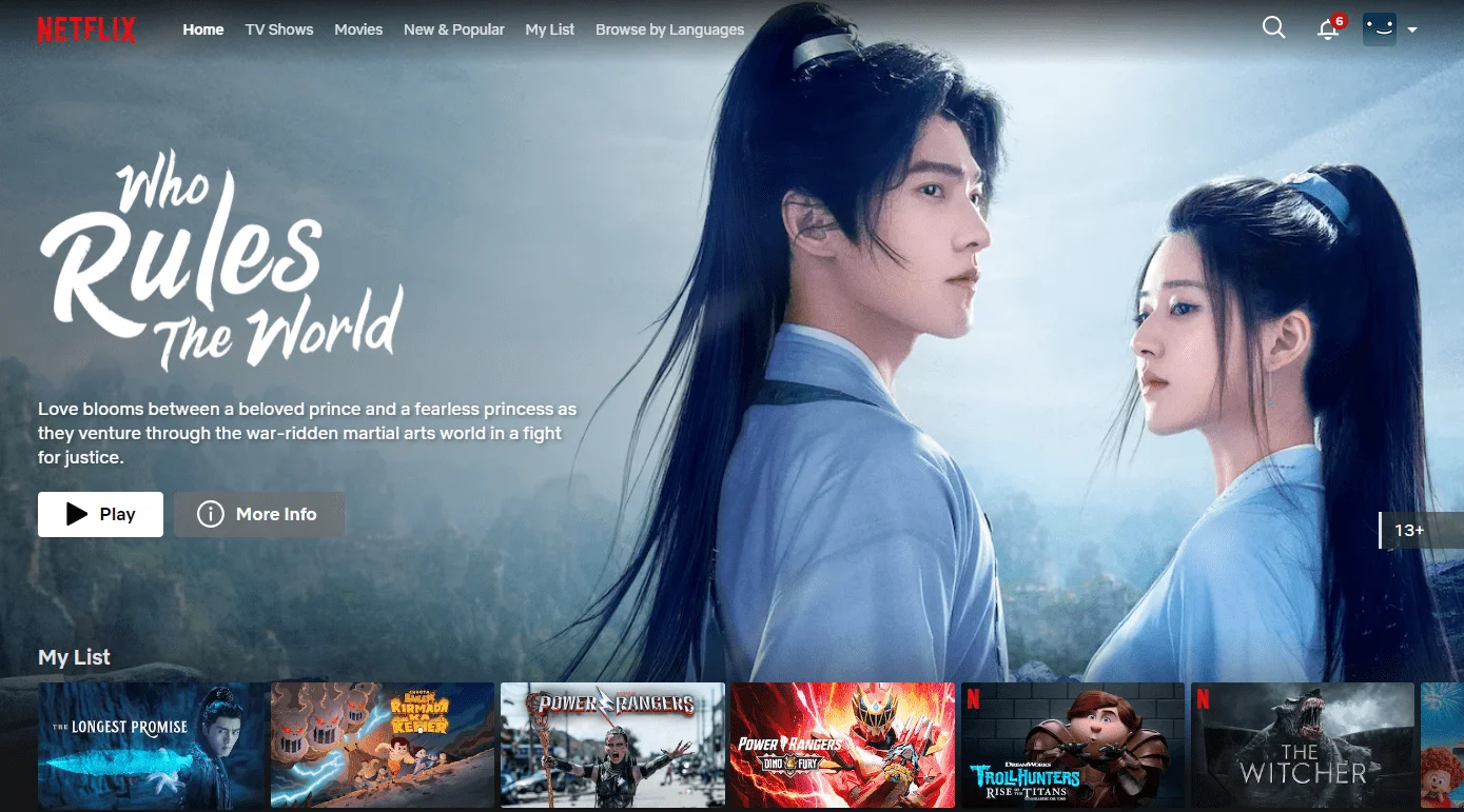movie01.webp