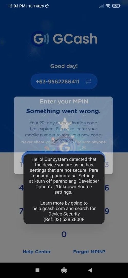 Screenshot_2023-10-08-12-03-22-428_com.globe.gcash.android.webp